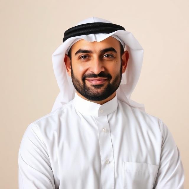 أ. سلطان الحارثي